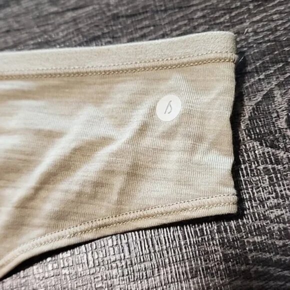 Allbirds "Trino" Thong - Picture 3 of 5